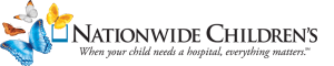 Logo-Nationwide Childrens