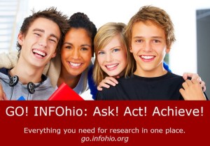 022c399bc673f6590a564c37a7d01a35